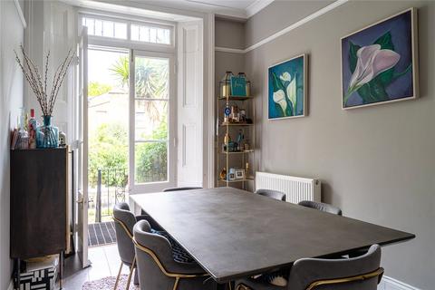 2 bedroom apartment for sale, Spenser Road, London, SE24