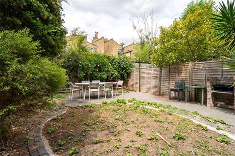 2 bedroom apartment for sale, Spenser Road, London, SE24