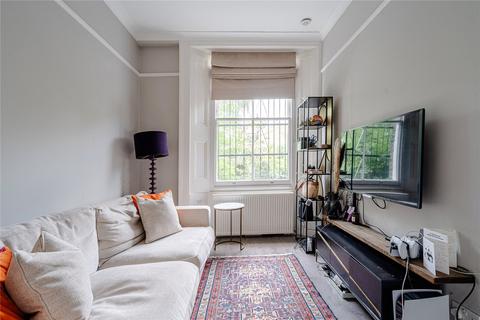 2 bedroom apartment for sale, Spenser Road, London, SE24