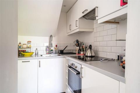 2 bedroom apartment for sale, Spenser Road, London, SE24