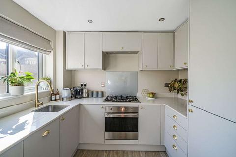 3 bedroom terraced house for sale, Abbotsbury Way, Swindon SN25