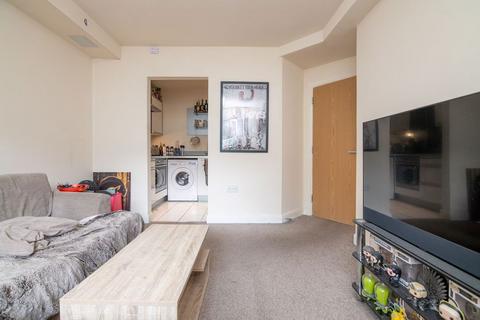 2 bedroom flat for sale, Mill Street, Kidderminster DY11