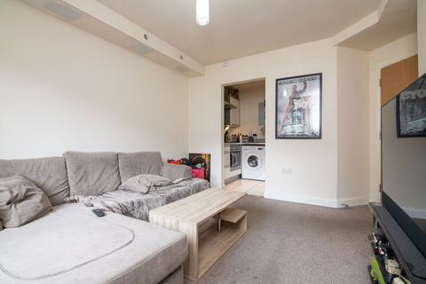 2 bedroom flat for sale, Mill Street, Kidderminster DY11