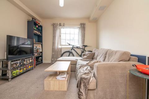 2 bedroom flat for sale, Mill Street, Kidderminster DY11