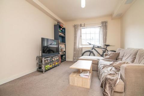 2 bedroom flat for sale, Mill Street, Kidderminster DY11