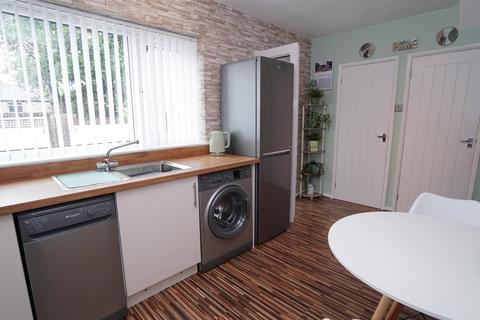 9 Acre Lane, Eccleshill, Bradford, BD2 2EH