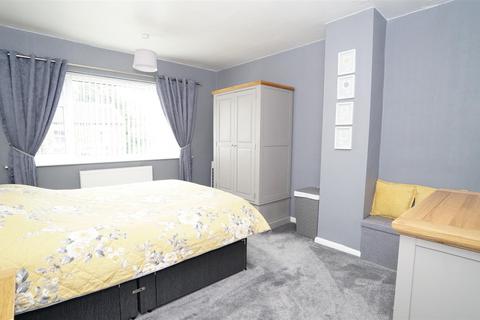 9 Acre Lane, Eccleshill, Bradford, BD2 2EH