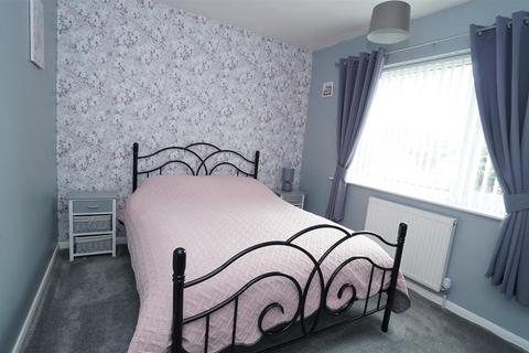 9 Acre Lane, Eccleshill, Bradford, BD2 2EH