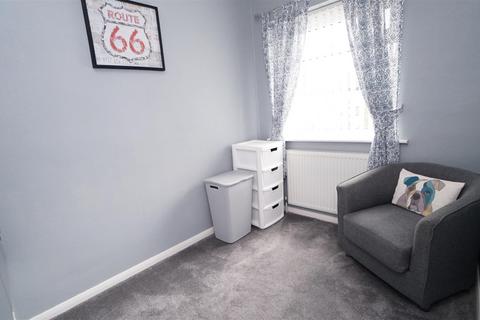 9 Acre Lane, Eccleshill, Bradford, BD2 2EH