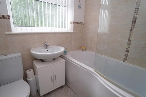 9 Acre Lane, Eccleshill, Bradford, BD2 2EH