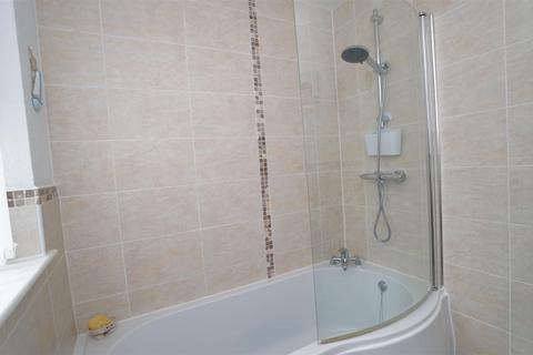 9 Acre Lane, Eccleshill, Bradford, BD2 2EH