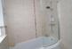Dsc06793.jpg