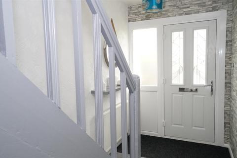 9 Acre Lane, Eccleshill, Bradford, BD2 2EH