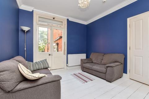 undefined, St. Mary's Street, Canterbury, Kent