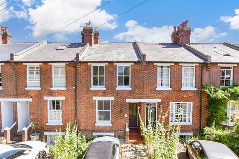 undefined, St. Mary's Street, Canterbury CT1