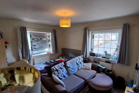 2 bedroom flat for sale, Mill Street, Kidderminster DY11