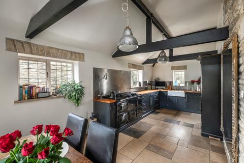 undefined, Southcliffe Road, Swanage, Dorset, BH19
