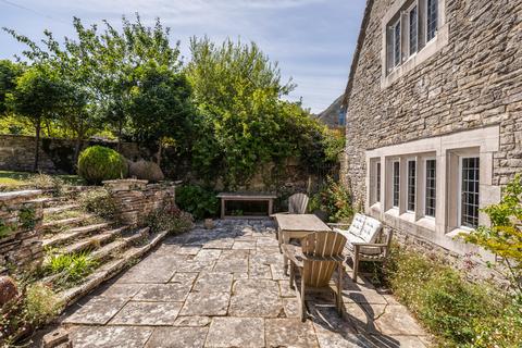 undefined, Southcliffe Road, Swanage, Dorset, BH19