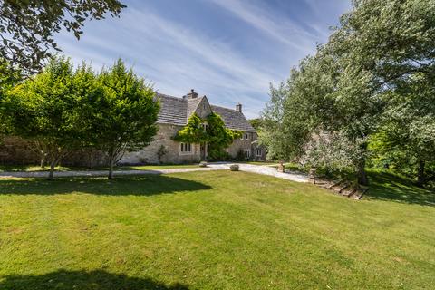 4 bedroom detached house for sale, Southcliffe Road, Swanage, Dorset, BH19
