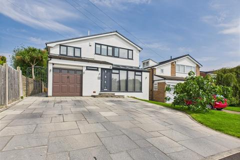undefined, Sandown Road, Lancaster