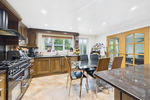 undefined, Sandown Road, Lancaster