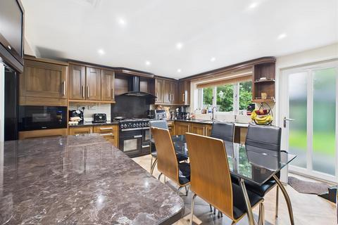 undefined, Sandown Road, Lancaster