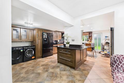 undefined, Sandown Road, Lancaster