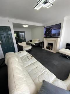 undefined, Sandown Road, Lancaster