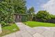 Additional image 16 of Sandown Road, Lancaster