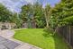 Additional image 17 of Sandown Road, Lancaster