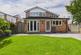 Additional image 2 of Sandown Road, Lancaster