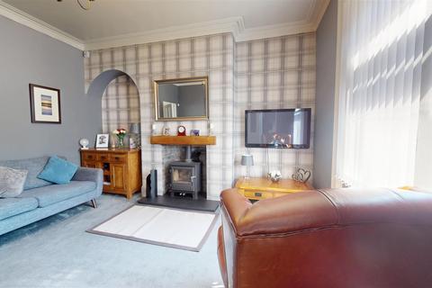 2 bedroom terraced house for sale, Ivy Terrace, Wibsey, Bradford