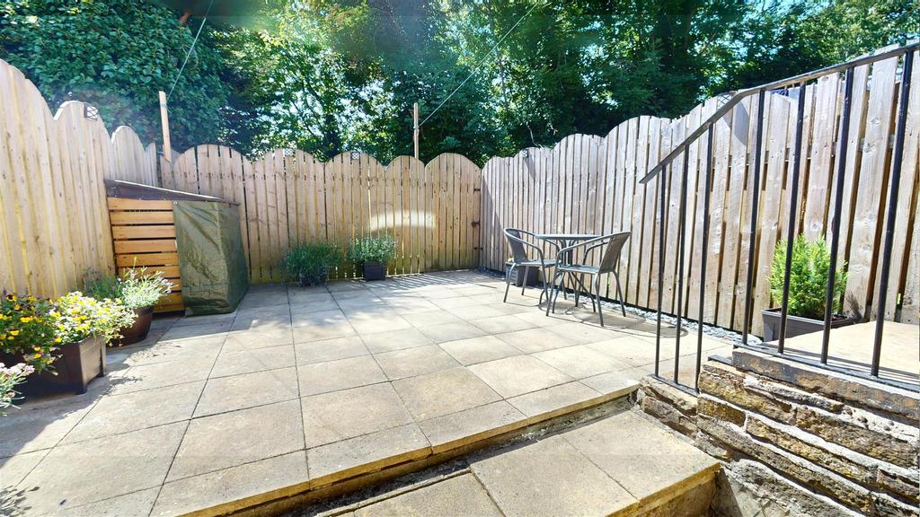 18-Ivy-Terrace-07112025 200710.jpg