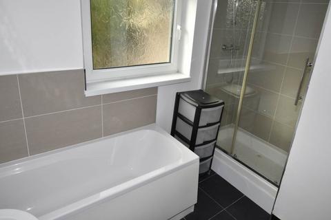 undefined, Glanbrydan Avenue, Uplands, , Swansea