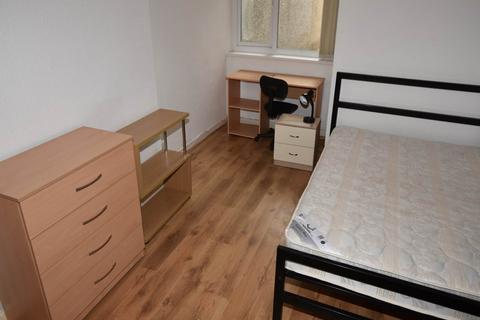 undefined, Glanbrydan Avenue, Uplands, , Swansea