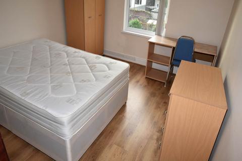 undefined, Glanbrydan Avenue, Uplands, , Swansea