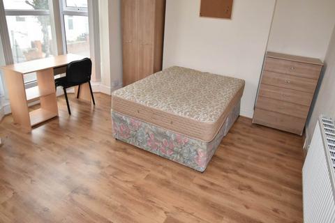 undefined, Glanbrydan Avenue, Uplands, , Swansea