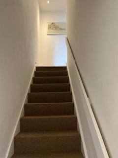 1 bedroom maisonette for sale, Bowerman Close, Kidlington