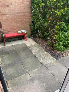 1 bedroom maisonette for sale, Bowerman Close, Kidlington