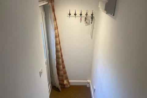 1 bedroom maisonette for sale, Bowerman Close, Kidlington