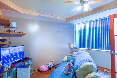 2 bedroom semi-detached house for sale, Crabtree Road, Thornton-Cleveleys FY5