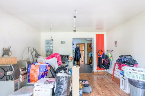 2 bedroom semi-detached house for sale, Crabtree Road, Thornton-Cleveleys FY5