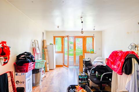 2 bedroom semi-detached house for sale, Crabtree Road, Thornton-Cleveleys FY5