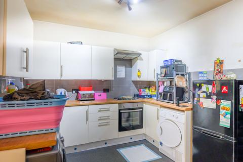 2 bedroom semi-detached house for sale, Crabtree Road, Thornton-Cleveleys FY5