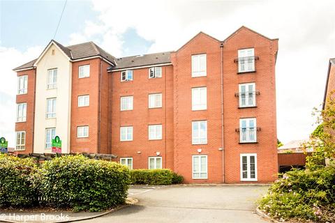 1 bedroom flat to rent - Bordesley Green East, Stechford B33