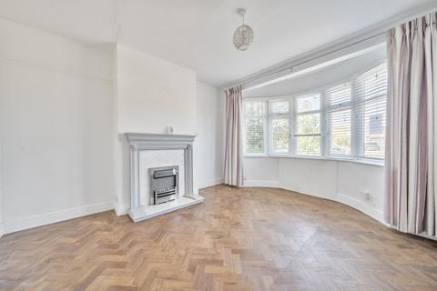 undefined, Cannon Way, West Molesey, Surrey