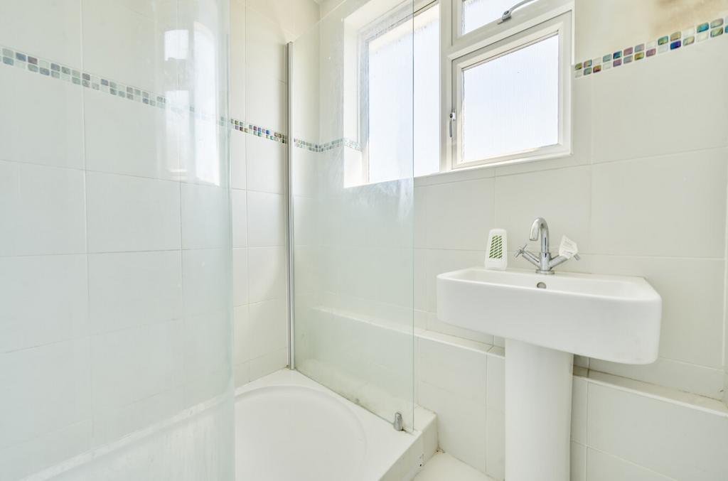 1320159-10-68719c...