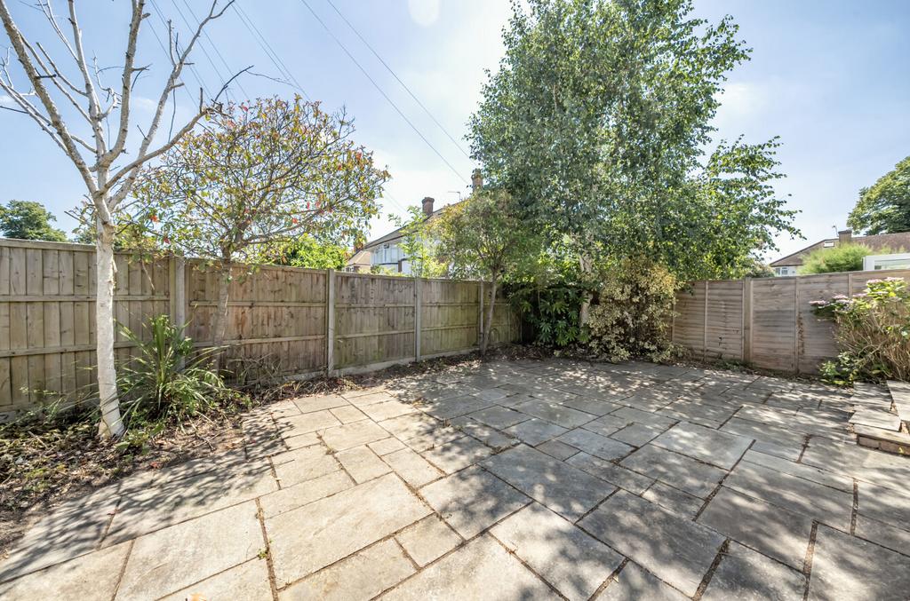 1320159-17-68719b...