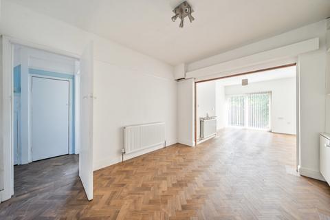 undefined, Cannon Way, West Molesey, Surrey