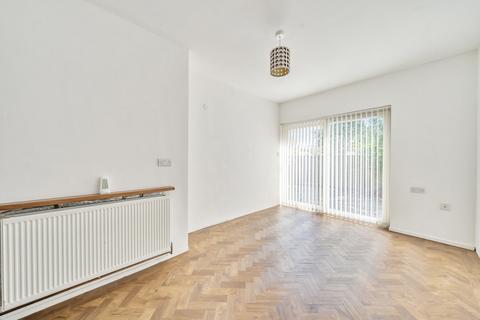 undefined, Cannon Way, West Molesey, Surrey